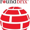 Roundbrix gallery