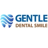 Gentle Dental Smile gallery