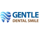 Gentle Dental Smile - Dentists