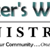 Potter's Wheel Ministries gallery