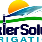 Sprinkler Solutions