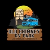 Old Chimney RV Park gallery