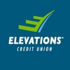 Appt. Only - Elevations Credit Union Mortgage Loan Office gallery