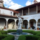 Villa Terrace Decorative Arts Museum - Museums