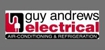 Guy Andrews Electrical
