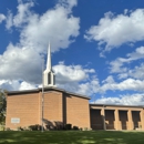 The Church of Jesus Christ of Latter-Day Saints - Churches & Places of Worship