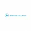 Wilkinson Eye Center PC gallery