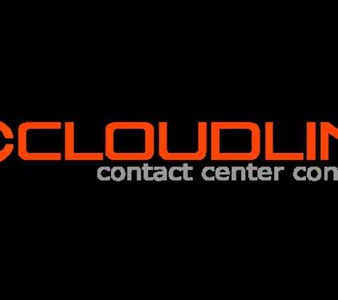 Cloudlinx - Rockville Centre, NY