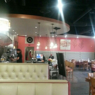 Jam N Jelly Cafe Inc - Woodridge, IL