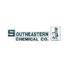 Southeastern Chemical Co