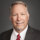 Edward Jones - Financial Advisor: Ronnie Freeman, AAMS®