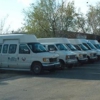 Mobility Transportation & Services gallery