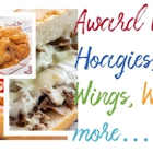 Lee's Hoagie House