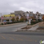 Outpatient Surgery Center Lucile Packard Children's Hospital Stanford