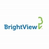 Brightview Landscape gallery