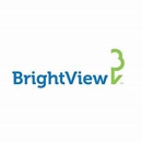 Brightview Landscape - Landscape Designers & Consultants