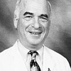 Dr. Stanley J Bodner, MD, FACP, DCMT gallery