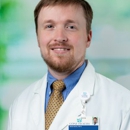 Brian Mack, FNP-C - Medical & Dental Assistants & Technicians Schools