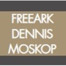 Freeark Harvey Mendillo Dennis