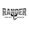 Ranger Print House gallery