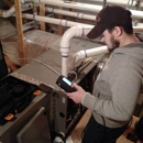 Richard's Heating & Cooling, LLC - Air Conditioning Service & Repair