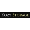 Kozy Storage gallery