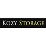 Kozy Storage