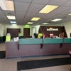 LendNation gallery