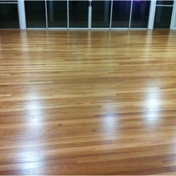 Gallery Image Number 4