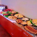 Party Target Catering - Caterers