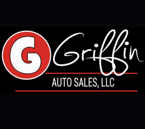 Griffin Auto Sales LLC - Madisonville, KY