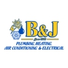 B & J Plumbing, Heating, Air Conditioning & Electrical gallery