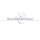Smiles of Chesterton