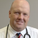 Nibley, William E, MD - Physicians & Surgeons, Oncology