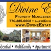 Divine Estates Property Management Group gallery