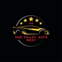 Sun Valley Auto Body