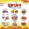 Remolinos Snack and Grill gallery