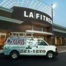 Mr Glass - Plate & Window Glass Repair & Replacement