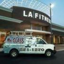 Mr Glass - Windshield Repair