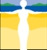 Dr Guy Hingston Logo