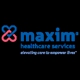 Maxim Healthcare Services Tacoma, WA Regional Office