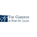 Palm Garden of Port St Lucie - Assisted Living & Elder Care Services