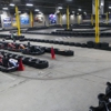 Full Throttle Indoor Racing Inc gallery