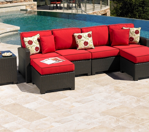 Skylar's Home & Patio Furniture - Carlsbad, CA