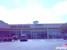 Surety Finance Services Inc - Financing Services
