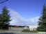 Vincent Roofing Co. Inc. - Roofing Services Consultants