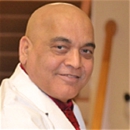 Athens Heart Center - Subodh K Agrawal MD - Physicians & Surgeons