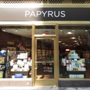 Papyrus - Stationery Stores