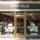 Papyrus