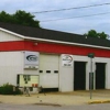 DP Tire gallery